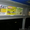 Размещение рекламы в маршрутках,  тролейбусах #614390