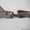 Продам кирпичный дом с баней и гаражом, Белорецк - Изображение #2, Объявление #617877