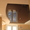 Натяжные потолки за 1 день от 150руб кв-м - Изображение #3, Объявление #616105