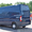 Грузоперевозки УФА РБ РФ,любой грузовой авто,переезды,мебельные фургоны,грузчики - Изображение #4, Объявление #610018