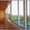 Обшивка балконов и лоджий уфа. - Изображение #3, Объявление #610816