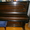 фортепиано старинное продам недорого - Изображение #1, Объявление #640524