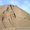 Пгс, песок строительный, щебень,керамзит с доставкой - Изображение #2, Объявление #615396