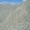 Пгс, песок строительный, щебень с доставкой - Изображение #2, Объявление #631445