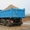 Пгс, песок строительный, щебень с доставкой - Изображение #1, Объявление #631445
