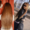 Наращивание Волос в Уфе. Мастер универсал - Изображение #5, Объявление #639880