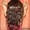 Перманентный макияж (татуаж). Наращивание Волос, Ногтей, Ресниц в Уфе - Изображение #5, Объявление #627108