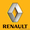 Авторазбор Рено Логан в Уфе автозапчасти Renault на и для Рено в наличии для Log #644912
