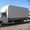 Осуществляем грузовые перевозки на автомобилях газель 4.2м