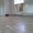 Танцевальный зал в аренду в Уфе - Изображение #2, Объявление #652315