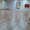 Танцевальный зал в аренду в Уфе - Изображение #3, Объявление #652315