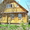 Продается дом-дача - Изображение #1, Объявление #656016