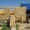 Строительство деревянных домов от компании "ВсемДом" - Изображение #1, Объявление #658492