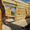 Строительство деревянных домов от компании "ВсемДом" - Изображение #2, Объявление #658492
