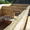 Строительство деревянных домов от компании 