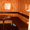Посуточно Сдам коттедж на Кафе отдых - Изображение #4, Объявление #643225