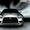 авторазбор Mitsubishi Mazda Honda Toyota б.у. запчасти - Изображение #1, Объявление #675700