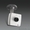 Корпусная камера с обьективом 1/4“ CMOS Micron 1.3  #700458