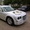 Прокат на свадьбу Chrysler 300C в уфе.Фото,видео,лимузин в уфе. - Изображение #1, Объявление #373204