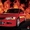 авторазбор Mitsubishi Mazda Honda Toyota б.у. запчасти - Изображение #2, Объявление #675700