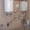 Система отопления водоснабжения и водоотведения - Изображение #1, Объявление #685716