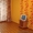1 комнатная квартира с джакузи в Сипайлово - Изображение #2, Объявление #683351