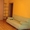 1 комнатная квартира с джакузи в Сипайлово - Изображение #1, Объявление #683351