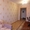 2-х комнатная квартира с хорошим ремонтом в Сипайлово #686000
