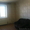 1 конматная квартира на Проспекте семье с уфимской пропиской - Изображение #1, Объявление #686196