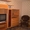 2-х комнатная квартира с мебелью и техникой в З. Роще - Изображение #1, Объявление #690919