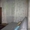 Однокомнатная квартира с мебелью в Сипайлово - Изображение #1, Объявление #693210