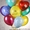 Оформление воздушными шарами в Уфе. Гелиевые шары с доставкой. - Изображение #1, Объявление #679054