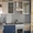 1 комнатная квартира с хорошим ремонтом  в Сипайлово - Изображение #2, Объявление #687254