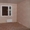 Пустая 4-х комнатная квартира в З. Роще, 100 кв.м. - Изображение #2, Объявление #686957