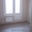 Пустая 1-комнатная квартира в Сипайлово,  новый дом #694743