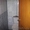 Одноконмтаная квартира на Проспекте - Изображение #2, Объявление #693506