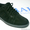кожаная мужская обувь "ермак" - Изображение #2, Объявление #623325