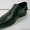 кожаная мужская обувь "ермак" - Изображение #4, Объявление #623325