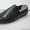 кожаная мужская обувь "ермак" - Изображение #7, Объявление #623325