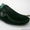 кожаная мужская обувь "ермак" - Изображение #8, Объявление #623325