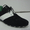 кожаная мужская обувь "ермак" - Изображение #1, Объявление #623325