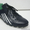кожаная мужская обувь "ермак" - Изображение #10, Объявление #623325