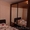 2-х комнатная квартира с хорошим ремонтом в Сипайлово - Изображение #2, Объявление #686000