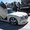 Прокат на свадьбу Chrysler 300C в уфе.Фото, видео, лимузин в уфе. #373204