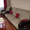 1 комнатная квартира с хорошим ремонтом  в Сипайлово - Изображение #1, Объявление #687254