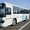Городской автобус Daewoo BS106,  2012 г.,   новый c ОТТС