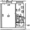 Продается однокомнатная квартира на бульваре Славы, Блюхера, 46/1, с евроремонто - Изображение #9, Объявление #711519