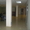 На Новоженова сдается шикарное офисное помещение площадью 412 кв.м. - Изображение #1, Объявление #718071