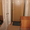 Продается однокомнатная квартира на бульваре Славы, Блюхера, 46/1, с евроремонто - Изображение #5, Объявление #711519
