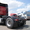 Ford Cargo H 476 Седельный тягач Новый - Изображение #5, Объявление #702737